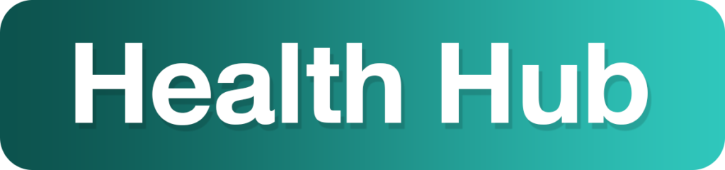 Health Hub 001.png