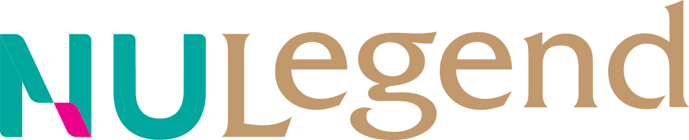 Nulegend logo RGB.png