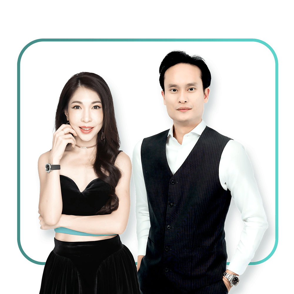 พี่หลิน พี่นิว 1.png