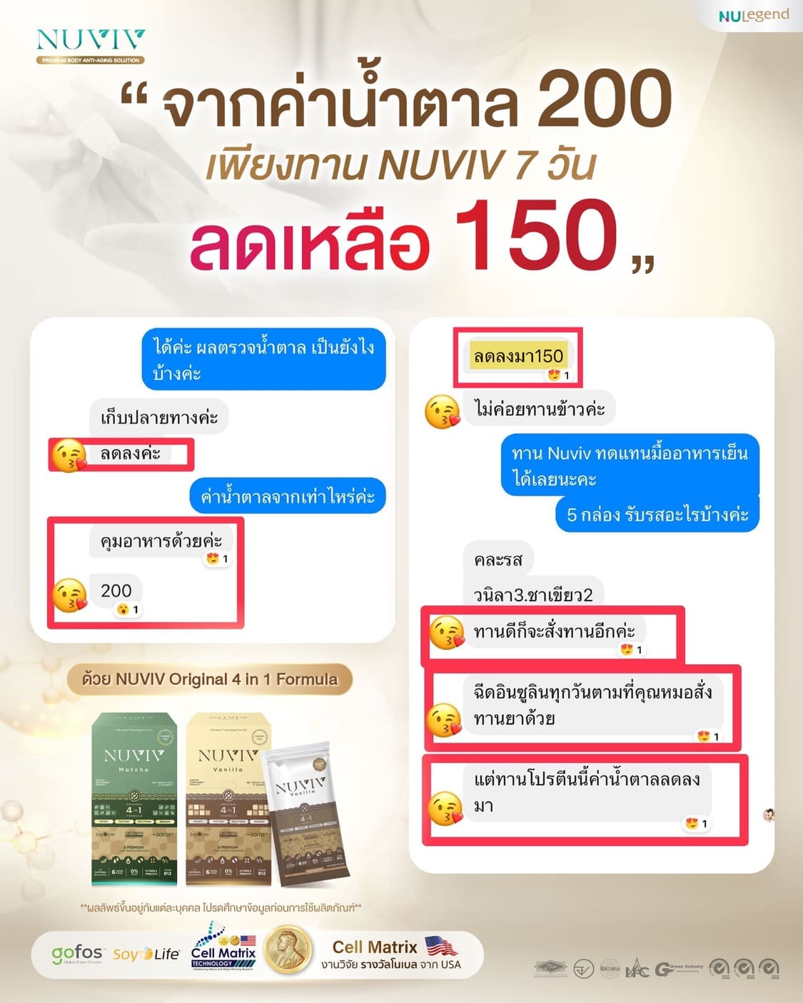 รีวิว NUVIV เบาหวาน 200 150 2.jpg