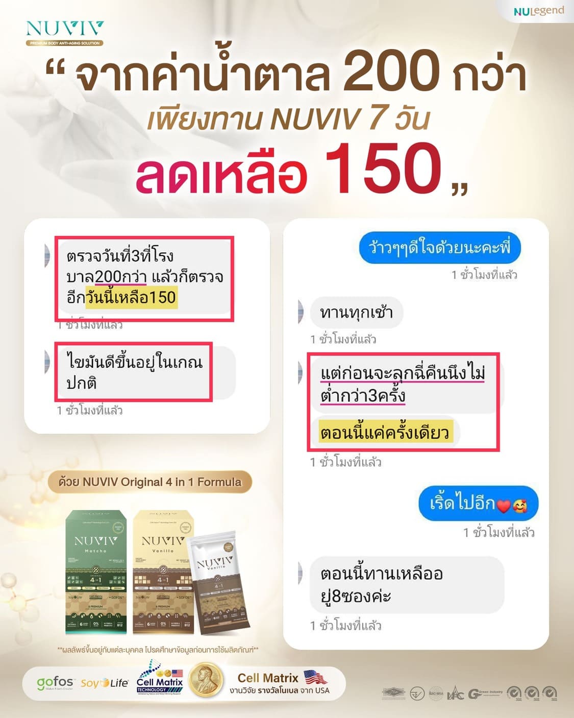 รีวิว NUVIV เบาหวาน 200 150 3.jpg