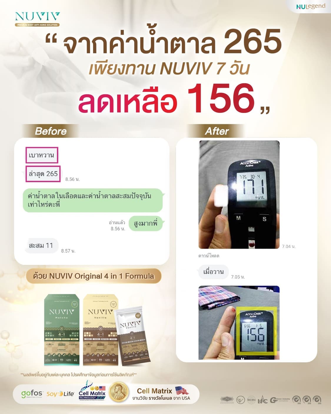 รีวิว NUVIV เบาหวาน 265 156.jpg