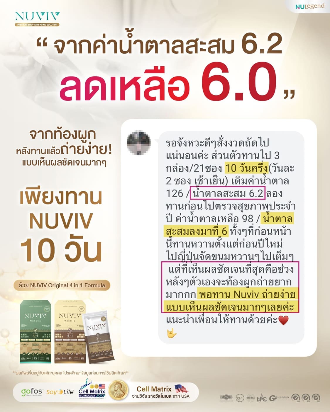 รีวิว NUVIV เบาหวาน 6.2 6.0 1.jpg