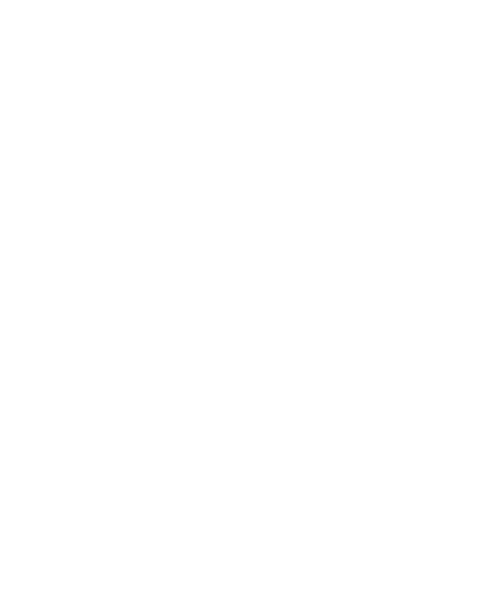แด๊ดดี้สายเบาหวาน logo.png